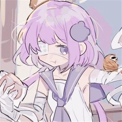今日水印相机被指“客服分级收费”