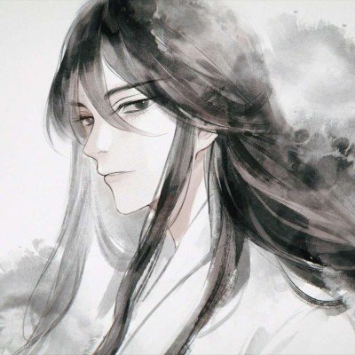 孙颖莎巨型卡通装饰